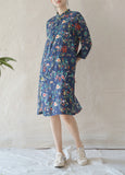 Chelsea Sparks Qipao Cheongsam