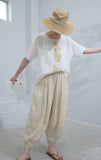 Frida Luxe Mood Top