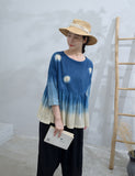 Amaris Amazing Top