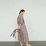 Galilea Cute Dress