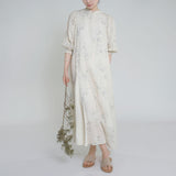 Bellamy Graceful Qipao Cheongsam