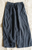 Lucia Timeless Qipao Cheongsam Pants