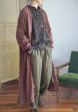 Siena Blooming Pants