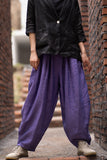 Ivory Superb Pants