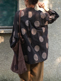 Ivanna Sweetness Top