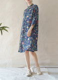 Chelsea Sparks Qipao Cheongsam