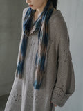 Samira Beautiful Top