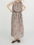 Cleo Sweetest  Dress