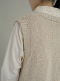 Clarissa Found Bliss Top