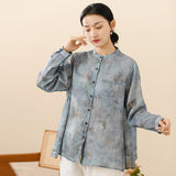Charlie Splendid Top