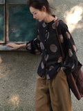 Ivanna Sweetness Top