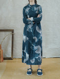 Cassandra Perfect Qipao Cheongsam
