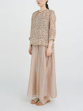 Denisse Amazing Top