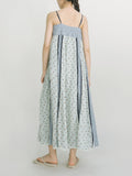 Judith Iconic Dress