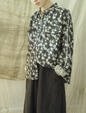 Angie Remarkable Top