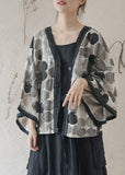 Ryleigh Amazing Top