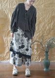 Parker Beautiful Pants