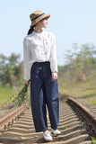 Keyla Blooming Pants