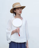 Landry Splendid Top