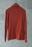 Vanessa Spectacular Top