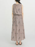 Cleo Sweetest  Dress