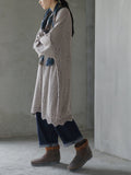 Samira Beautiful Top