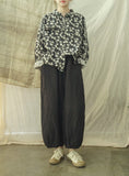 Angie Remarkable Top
