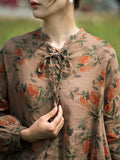 Alia Splendid Top