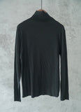 Vanessa Spectacular Top