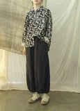Angie Remarkable Top