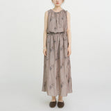 Cleo Sweetest  Dress