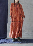 Milan Spotlight Dress