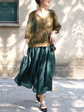 Meredith Fine Top