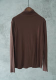 Vanessa Spectacular Top