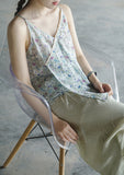 Sadie Fascinating Top