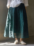 Iyla Fine Skirt