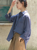 Briar Bloom Ready Top