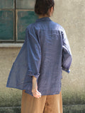 Briar Bloom Ready Top
