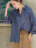 Briar Bloom Ready Top