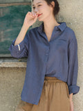 Briar Bloom Ready Top