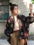 Ivanna Sweetness Top