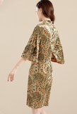 Madilyn tulen cheongsam