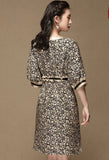 Lilly cantik cheongsam