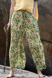 Gabriela Sweetest  Pants