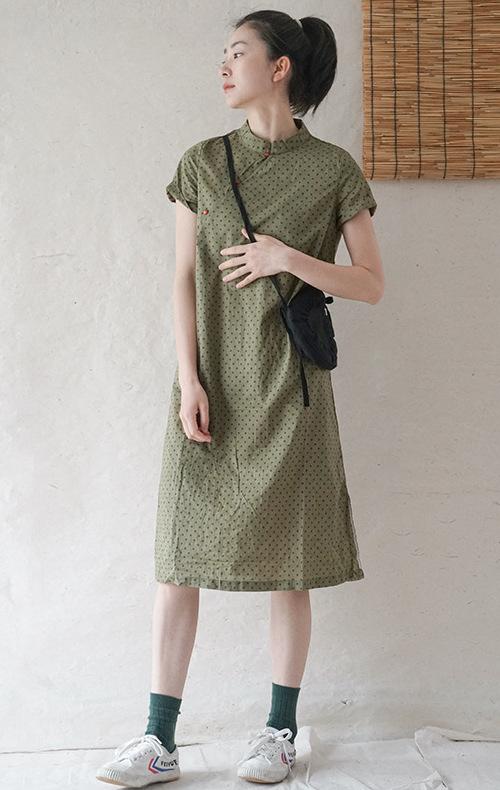 green dress malaysia Buy Green Dresses Online in Malaysia