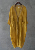 Jasmine Timeless Qipao Cheongsam