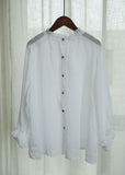 Louise Graceful Top
