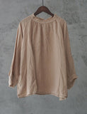Alexandra Sweet Mind Top