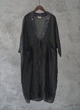 Jasmine Timeless Qipao Cheongsam
