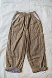 Siena Blooming Pants